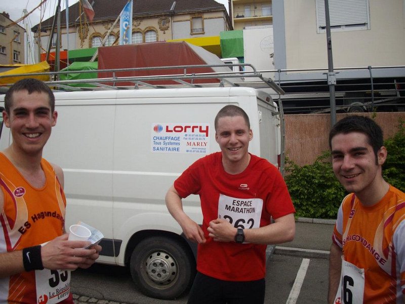 rosselange-12 (57).jpg